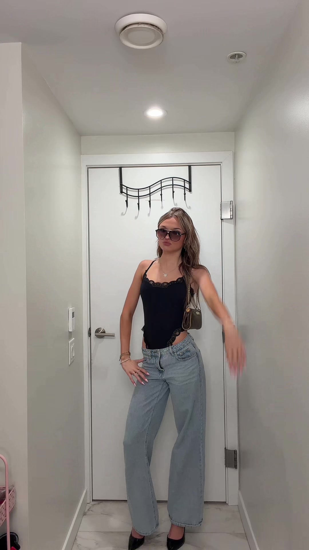 @Reese_Hatala