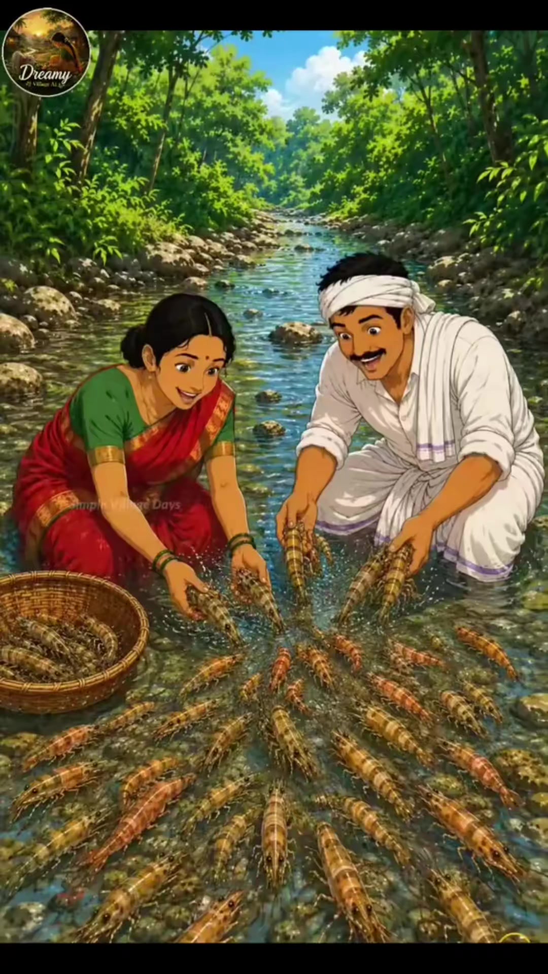 @🥰🥰সুখ পাখি 🥰🥰