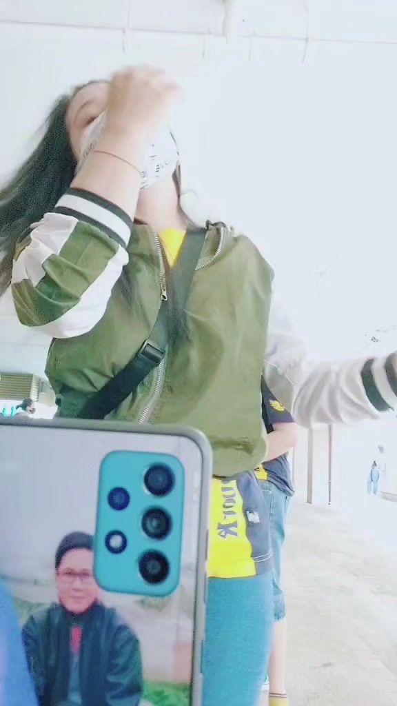 @@Ayu_Leo1012💦