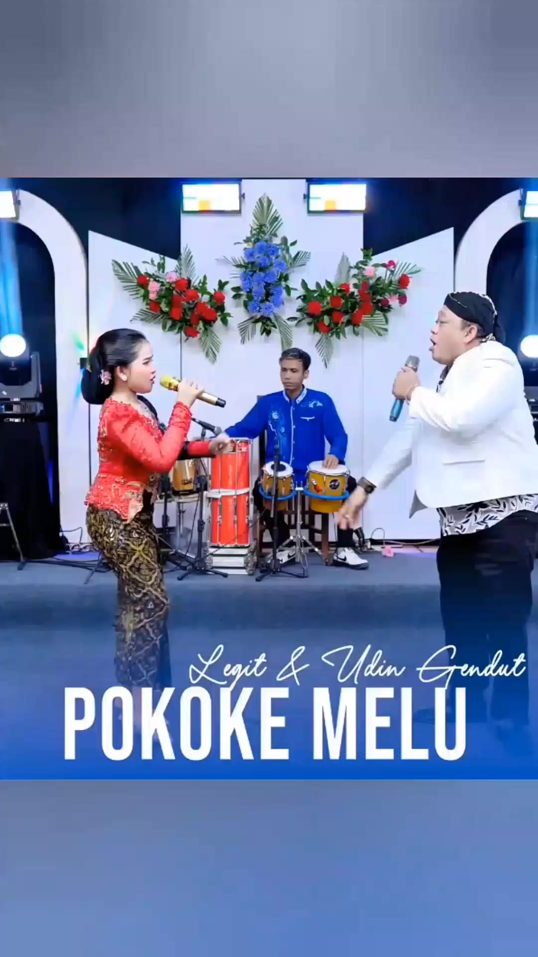 @🌈 𝔸𝕙𝕞𝕒𝕕 🇮🇩