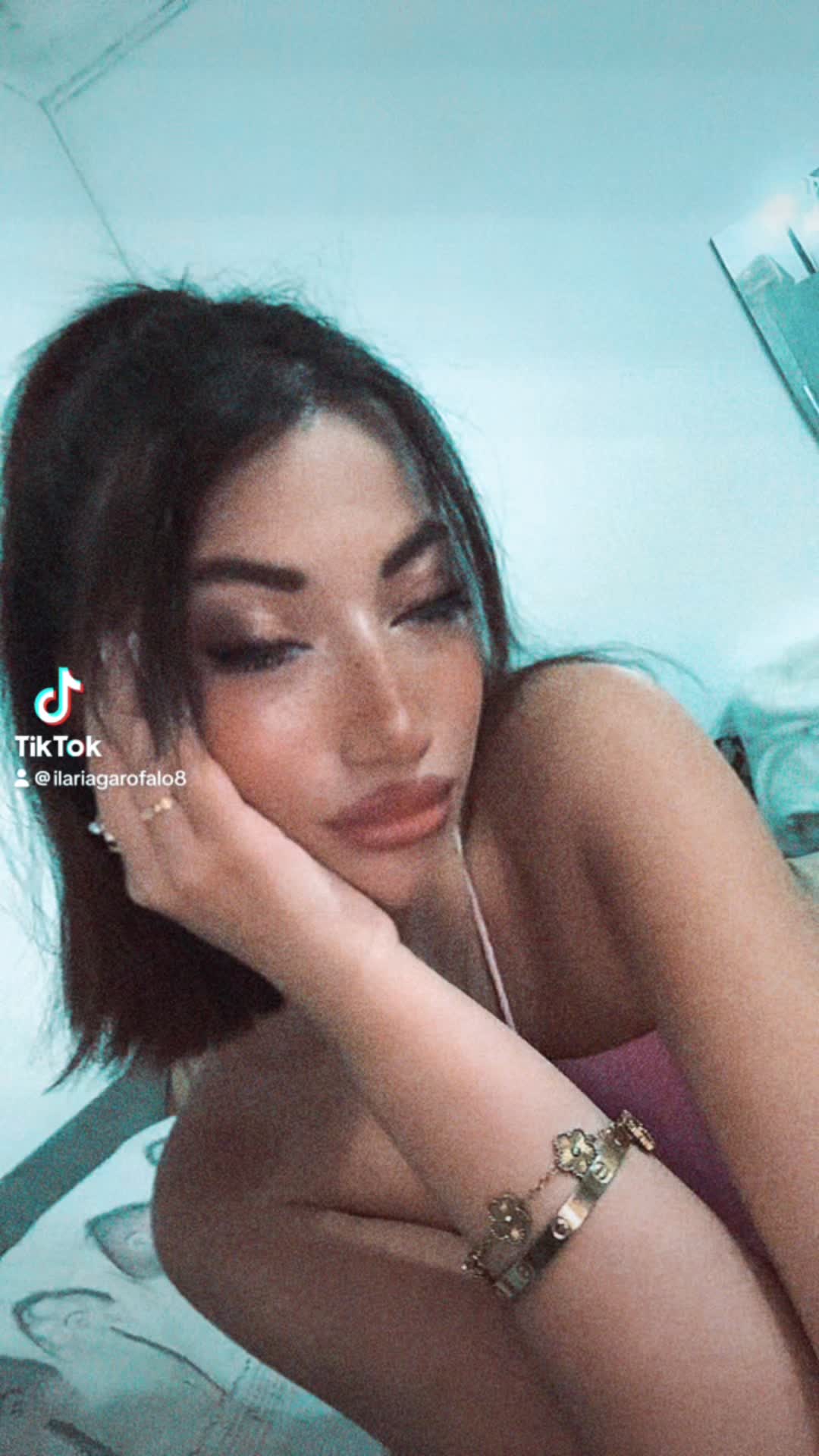 @Ilaria Garofalo