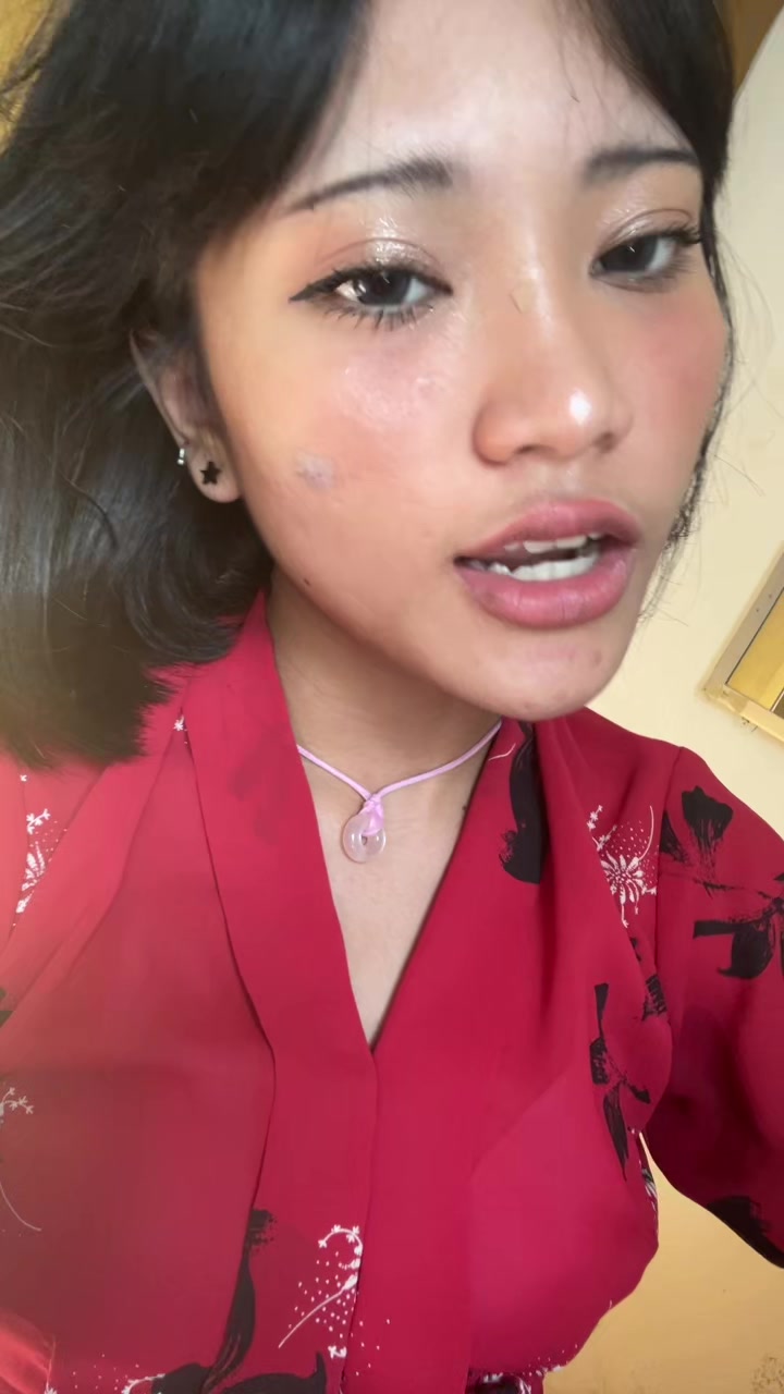 @😛