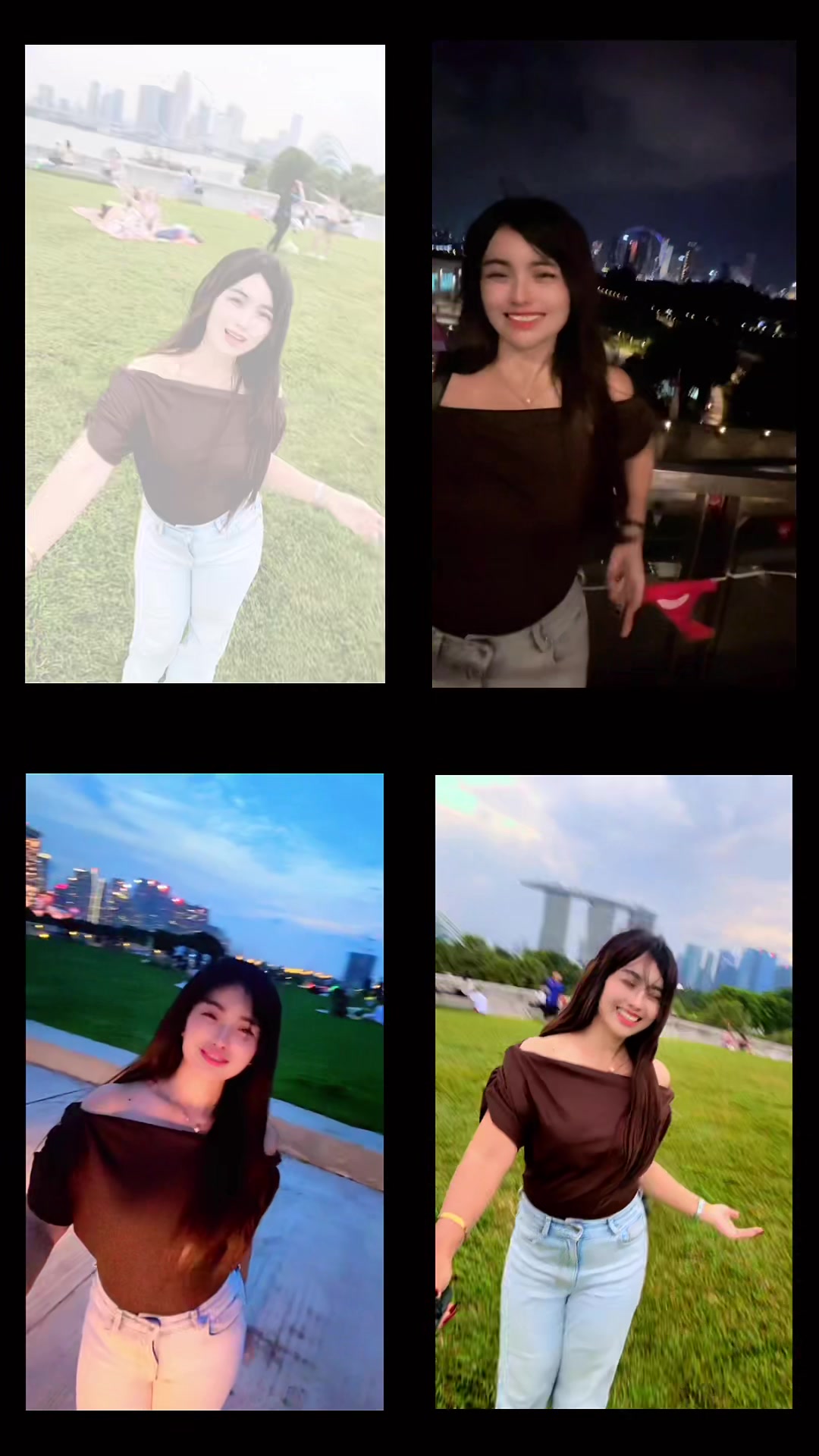 @@whindy 488