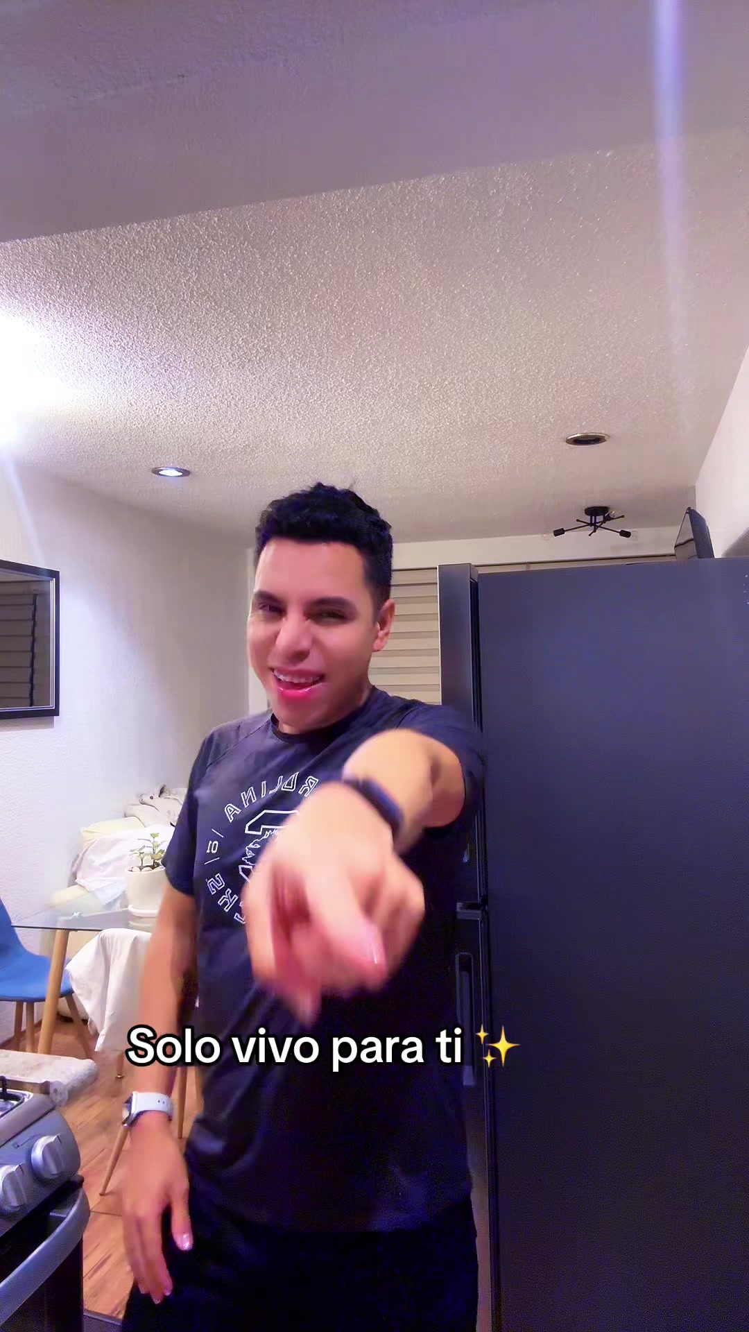 @Dany Boy Martinez