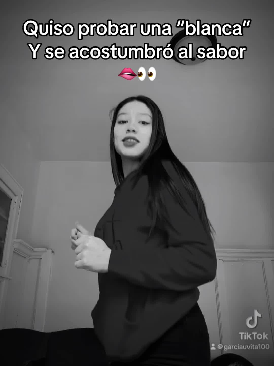 @🖤Garcia💸