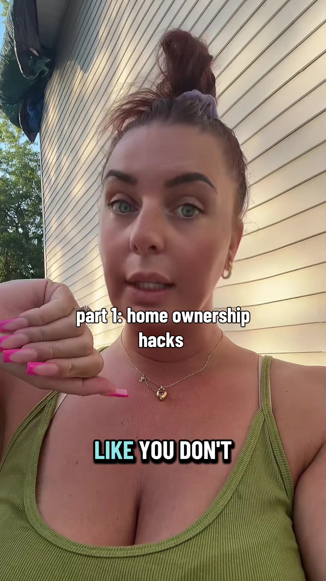 @Tara Scott