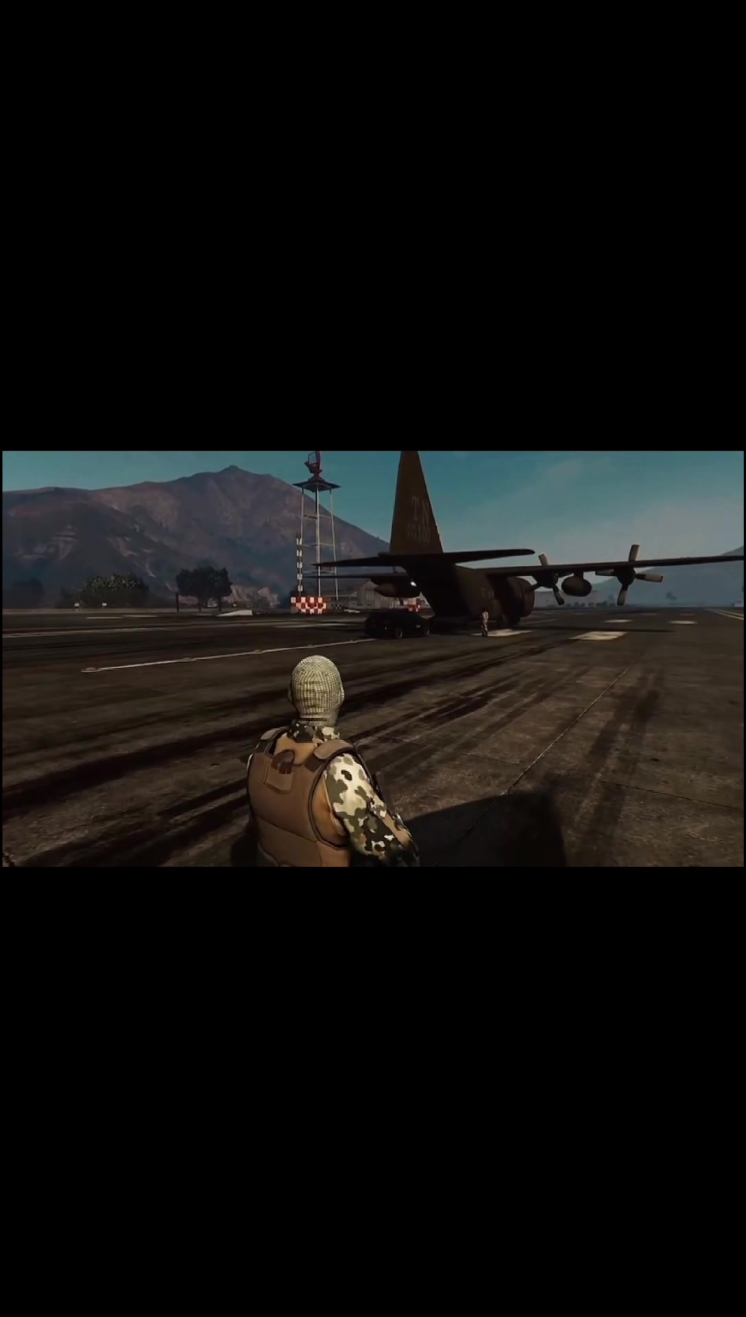 @N.C.J.A.SERVEUR.RP