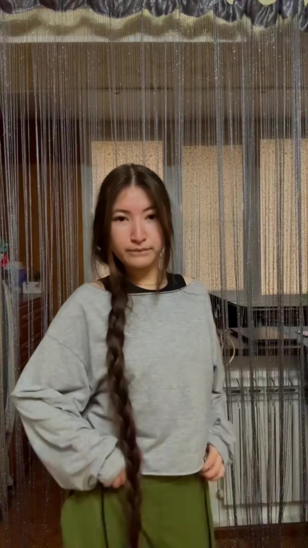 @rapunce1l