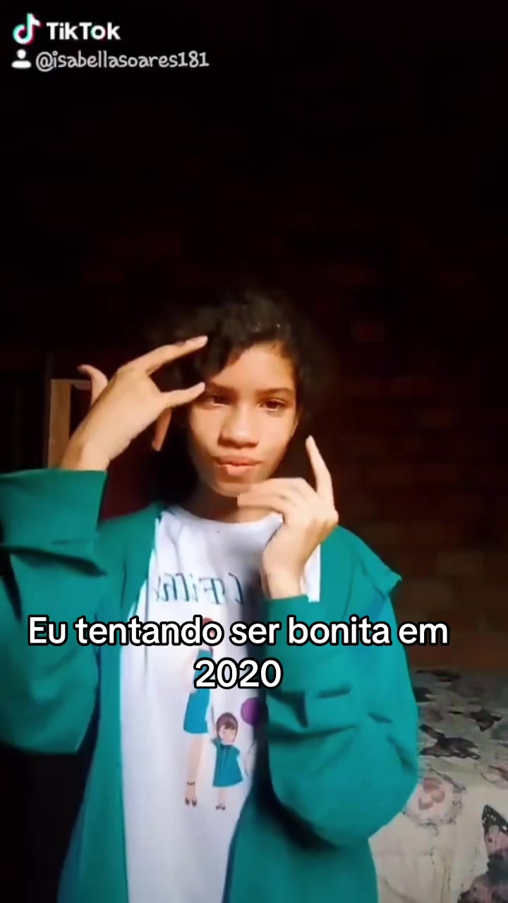 @isabella Soares