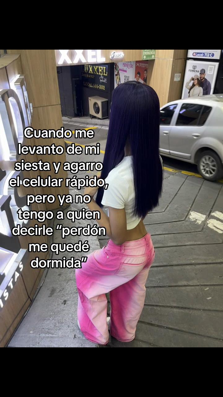 @Aylin Sofia