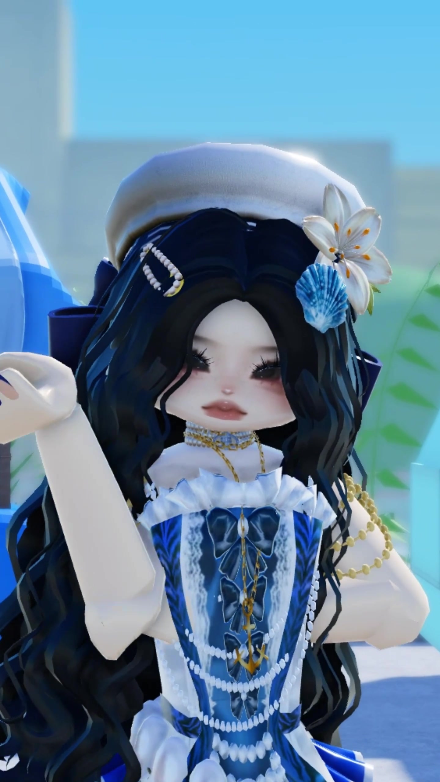 @੭﹕﹒𝘠𝘦𝘰𝘫𝘪𝘯