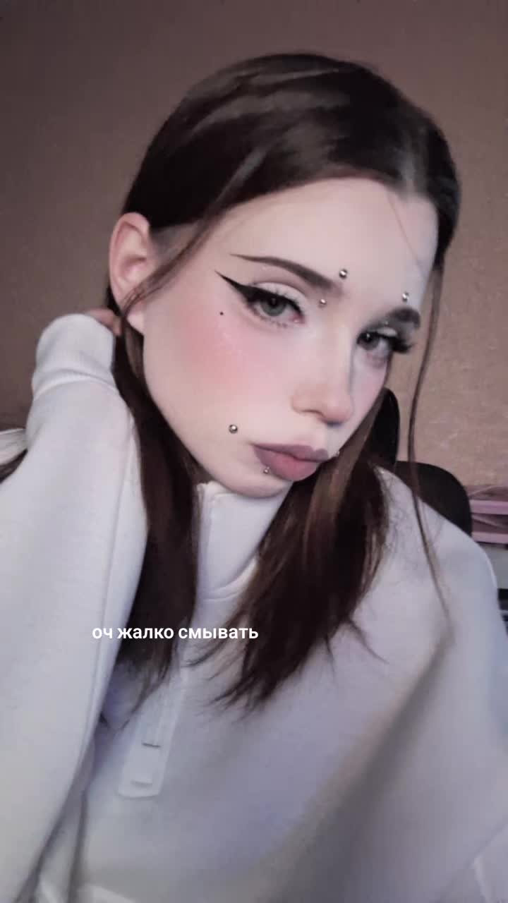 @lapochka