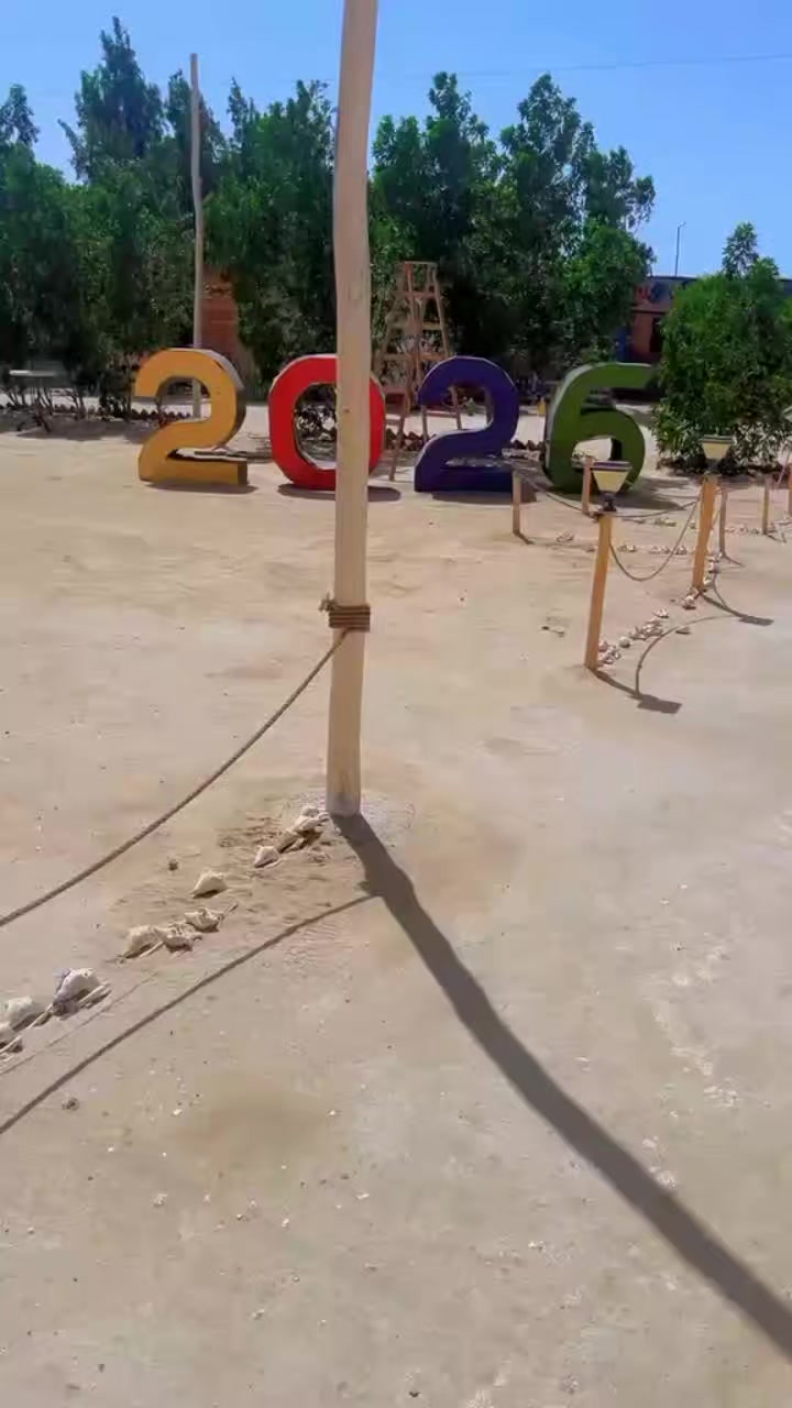 @مدام مصطفى 🥺❤️