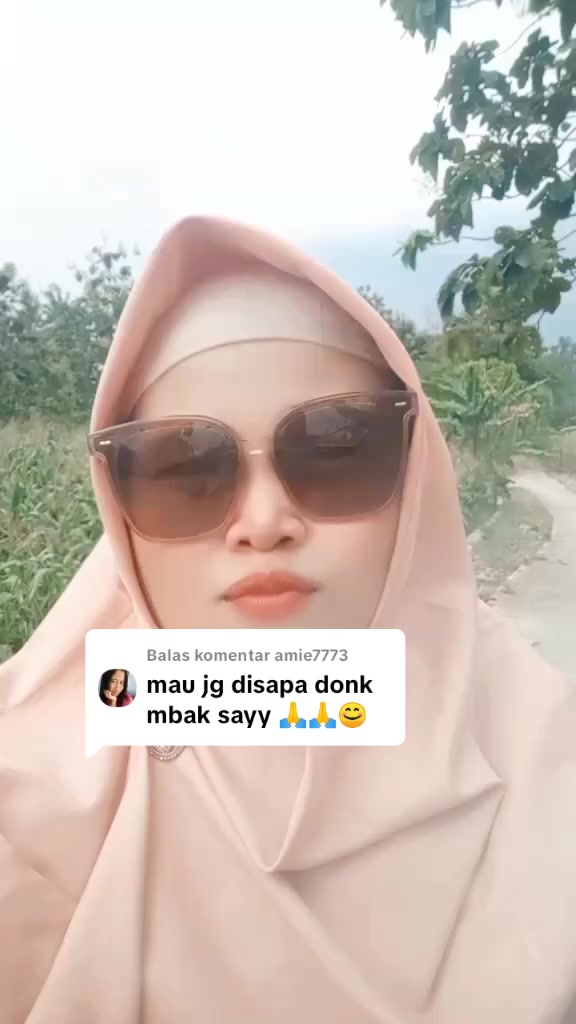 @Kusmia 07