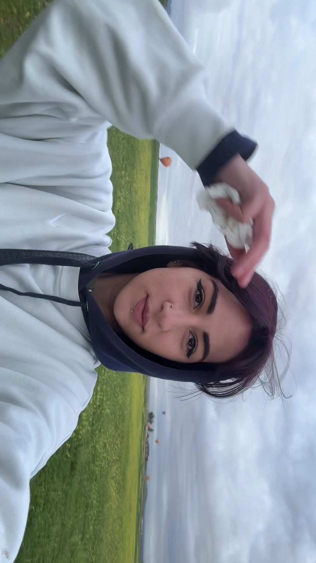 @Elena Esposito