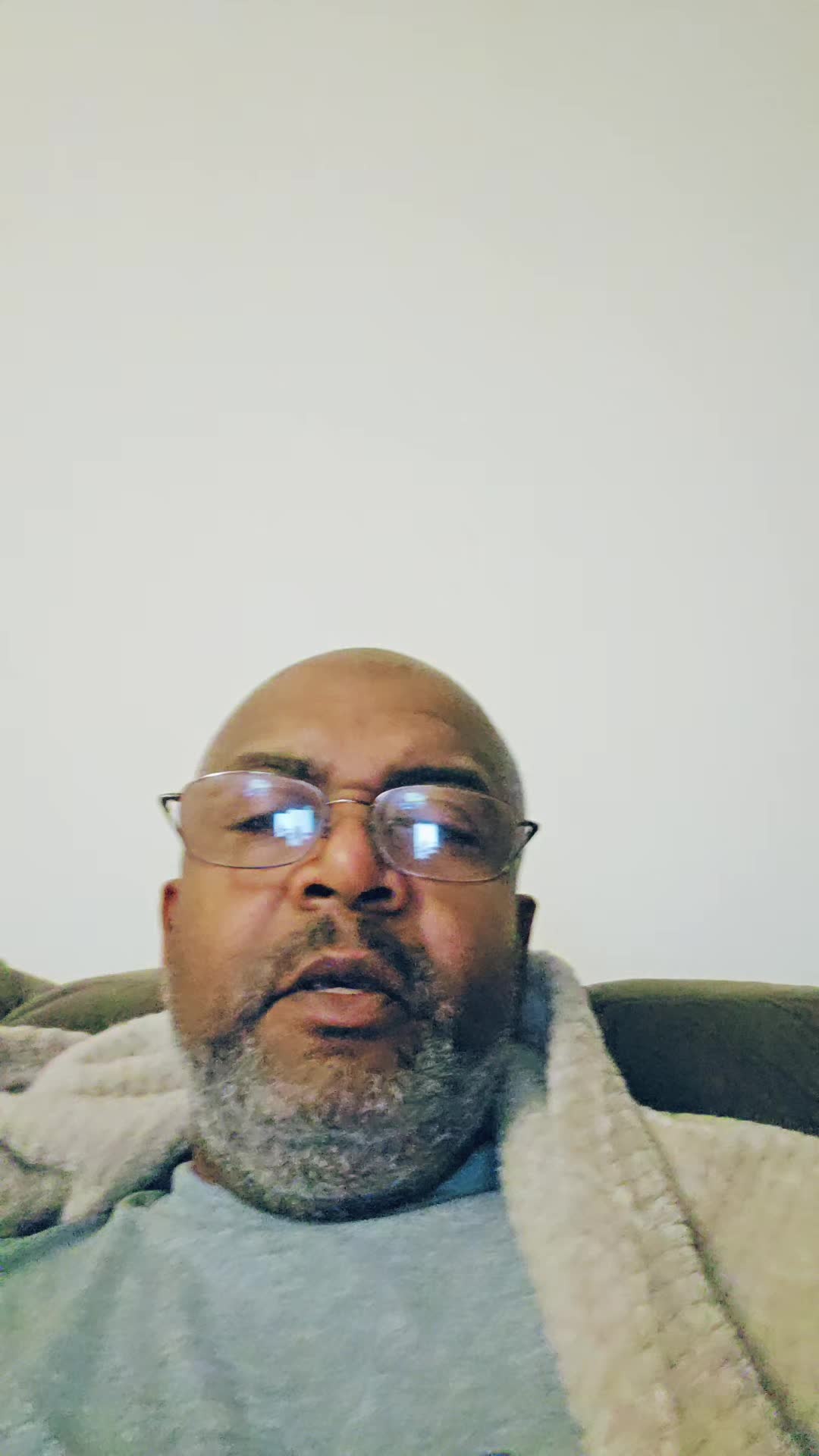 @3pt-DunkFreddy-D