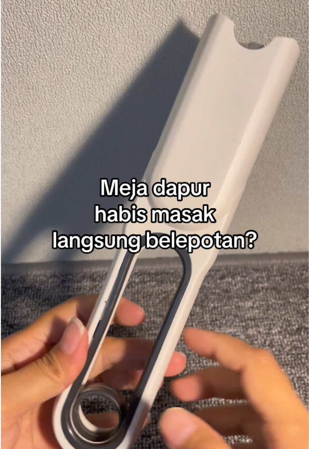 @N.indriyanti