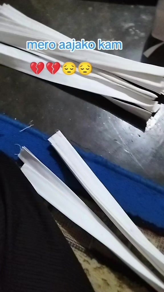 @Mp♥️🫰