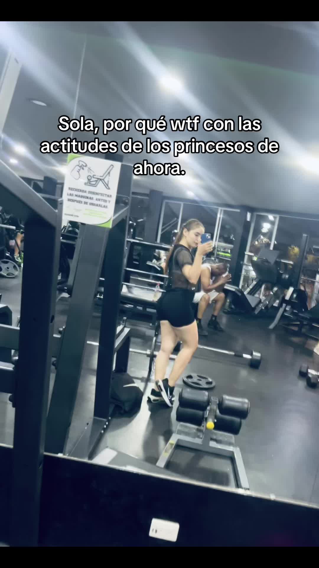@Dani🖤🙇🏼&zwj;♀️