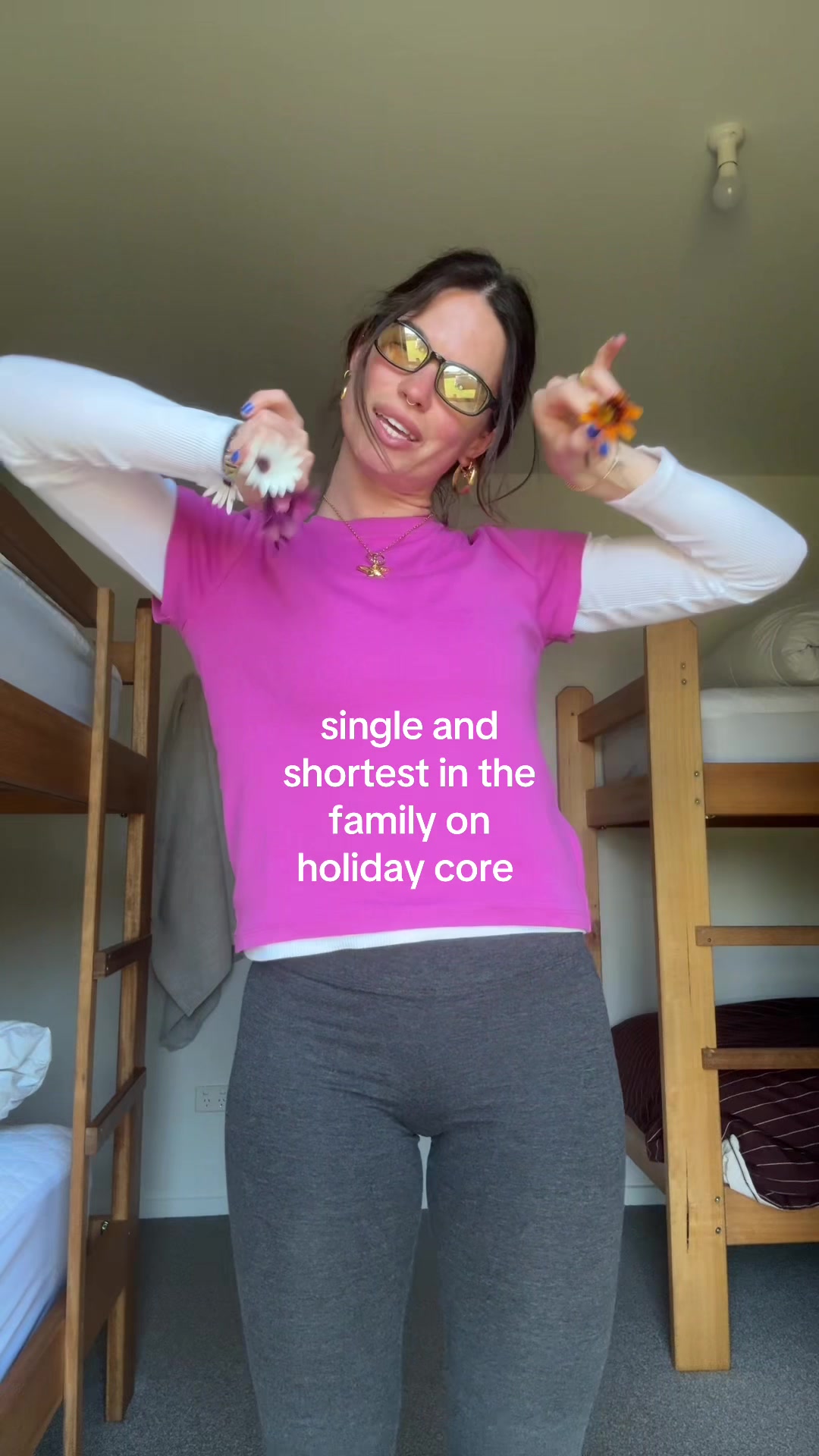 @Zoe Herweynen