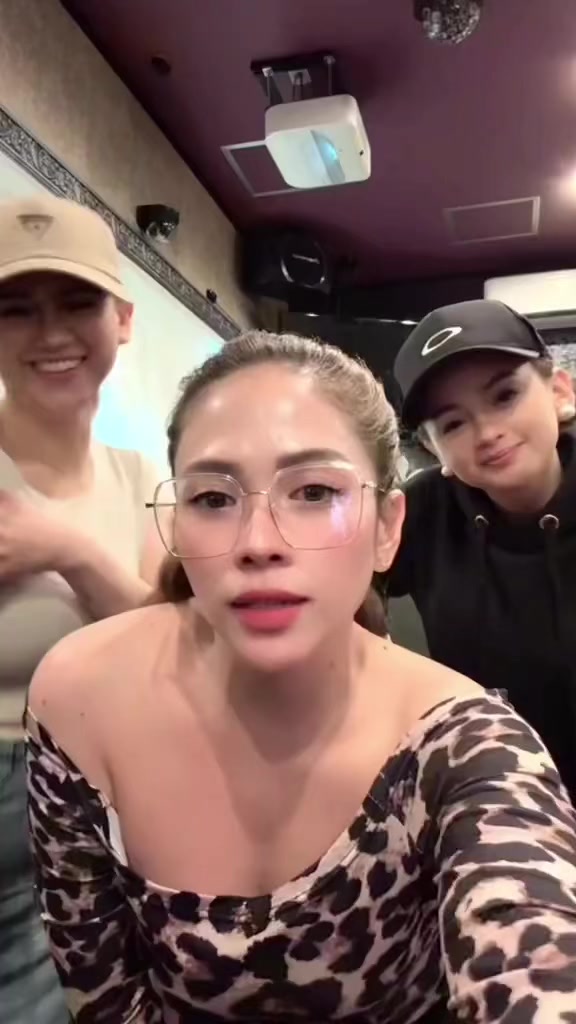@Mariahyza09🇵🇭🇯🇵