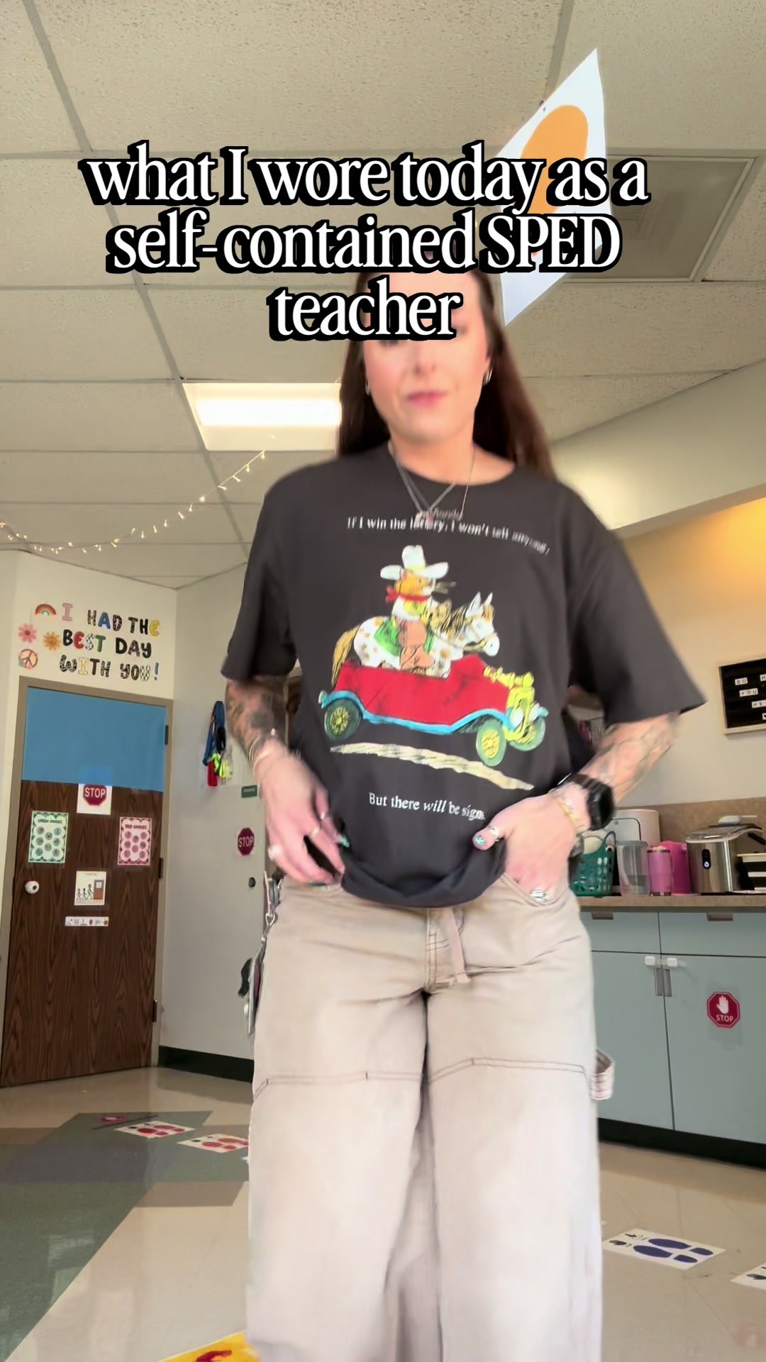 @shandy 🫧 boy mom + teacher