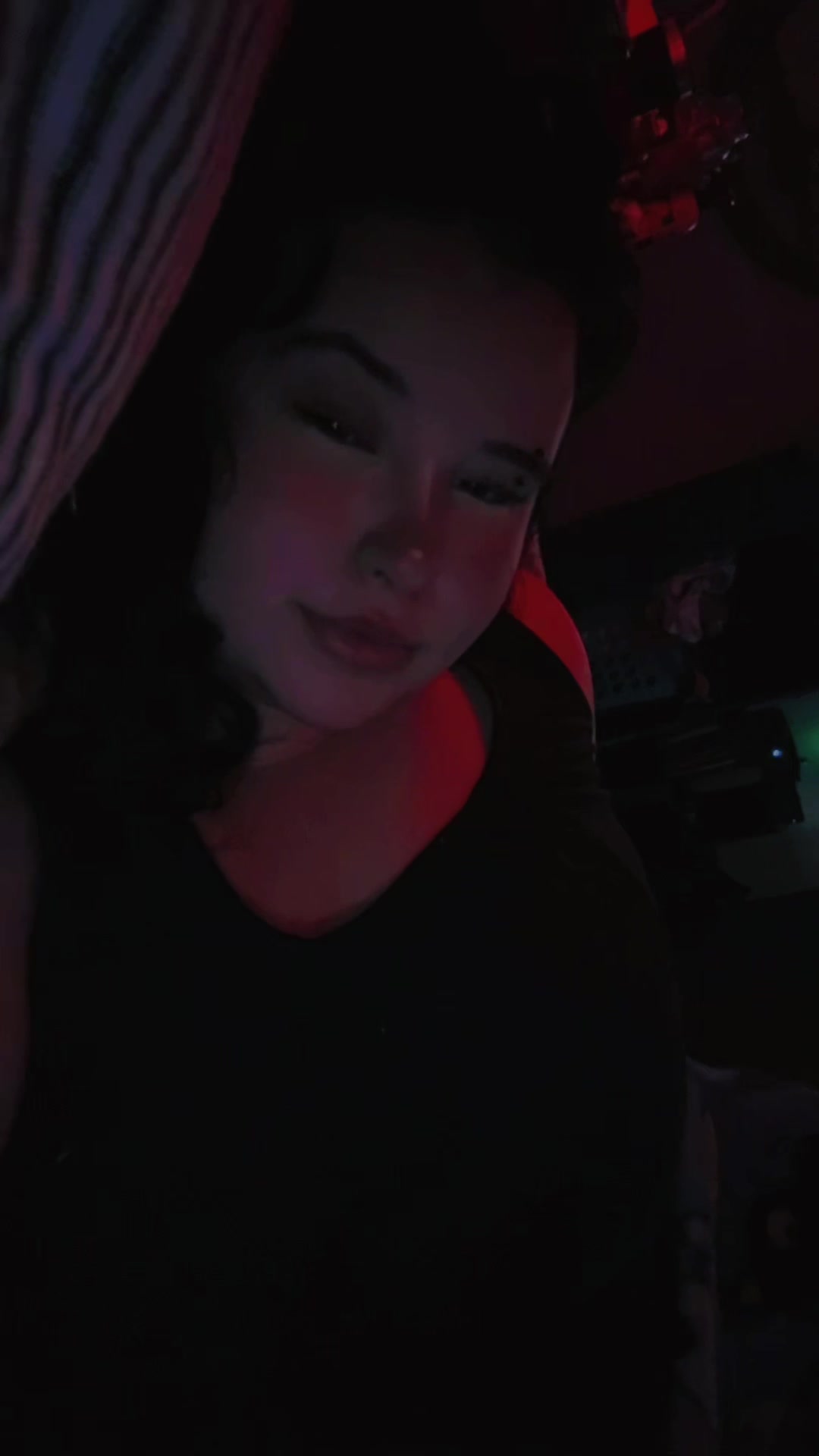 @🖤kaylababy❤️