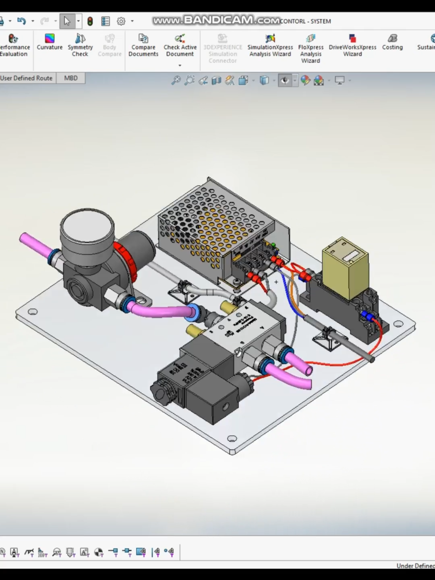 @restu3dstudio