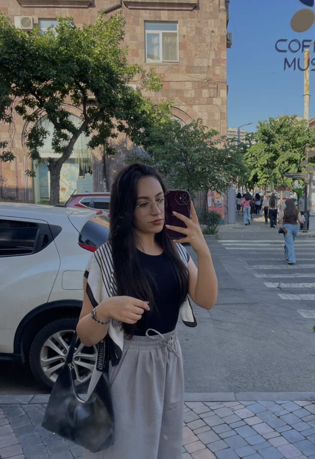 @Անուշիկ