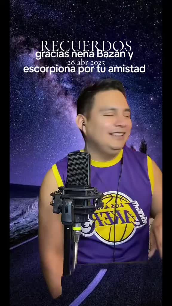 @DiegoAlonzo