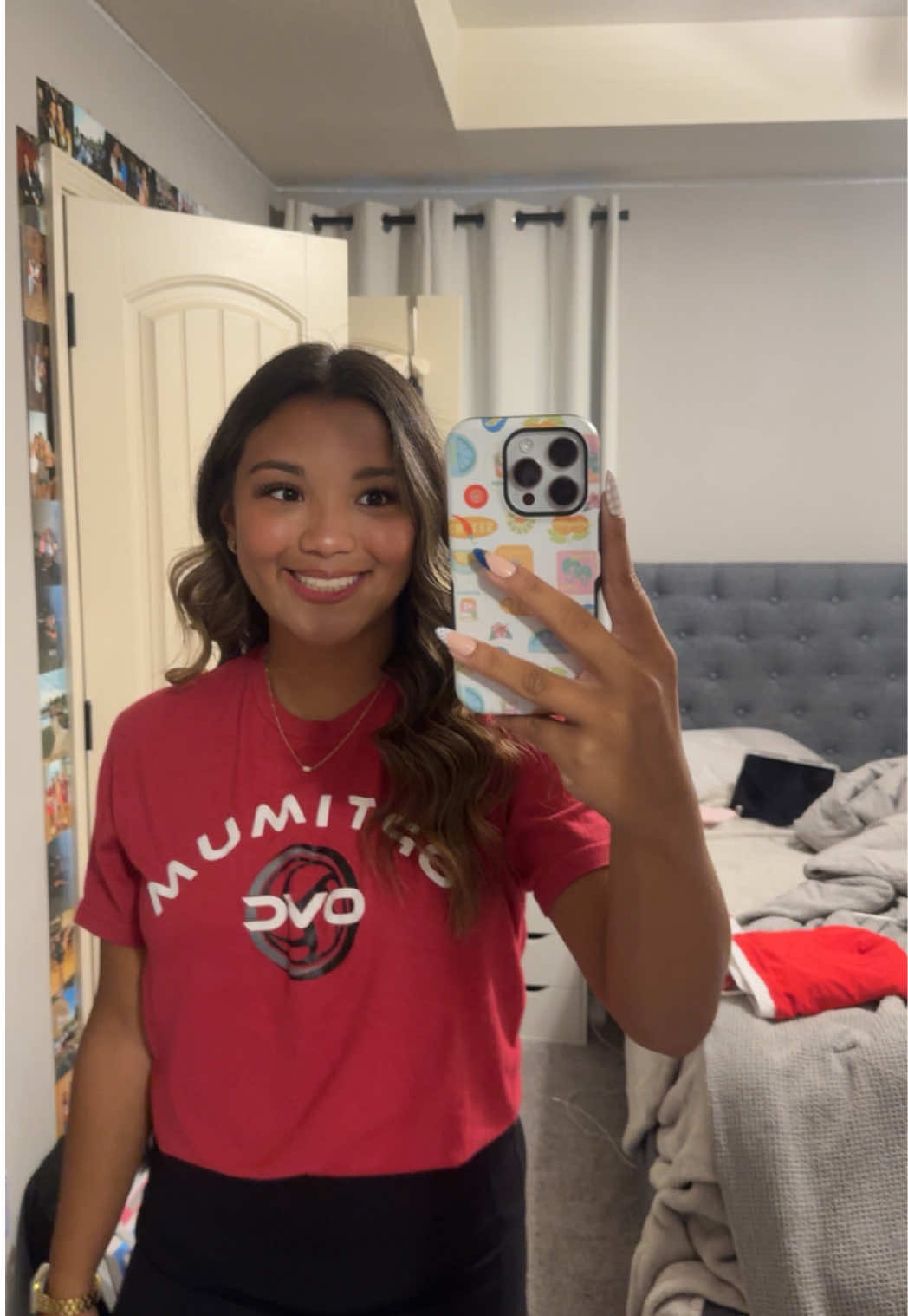 @ava