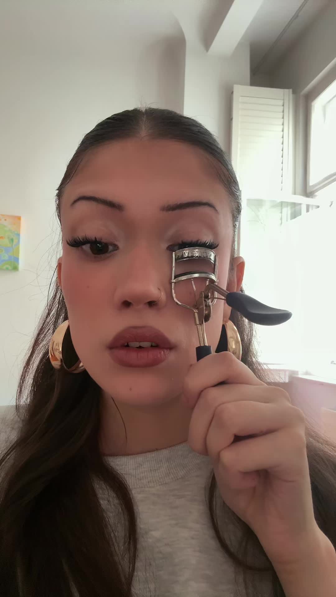 @padmalekha 🧘🏻♀️