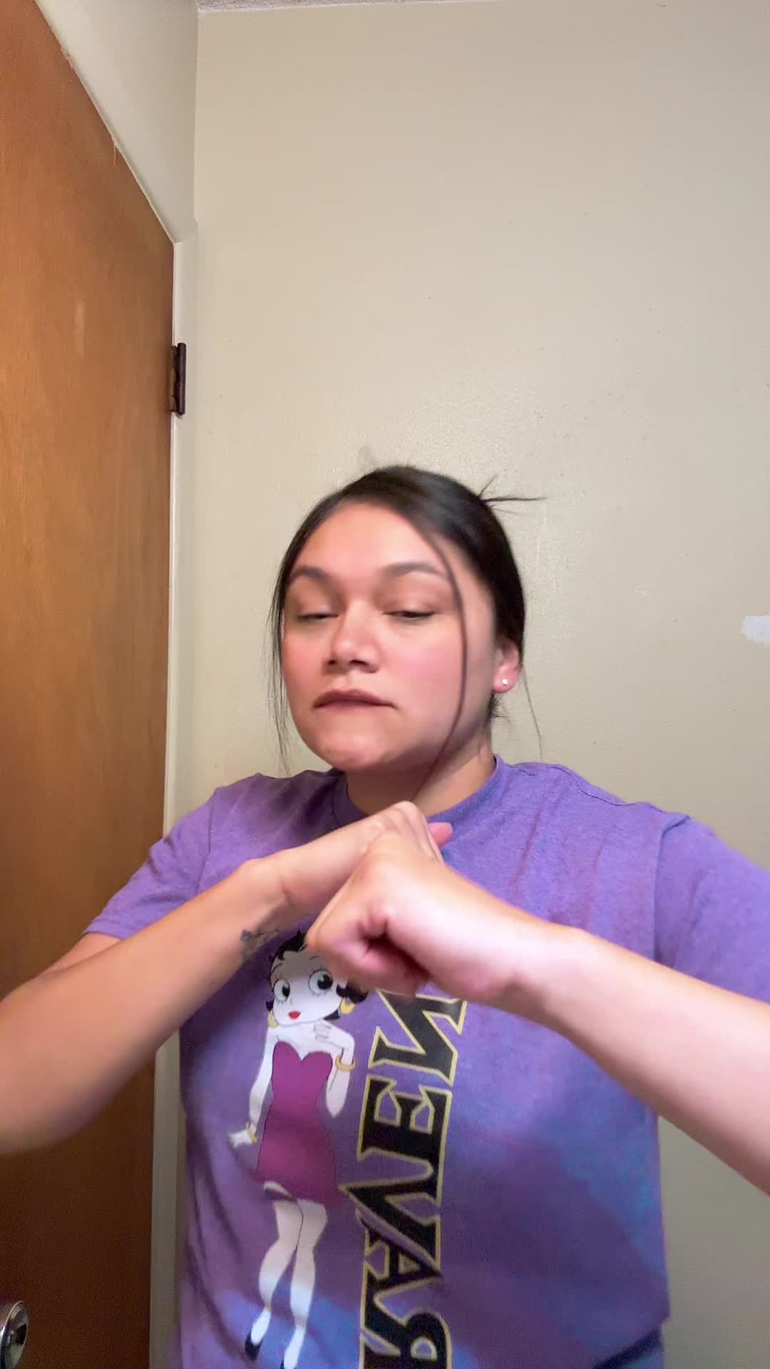 @marisaace91