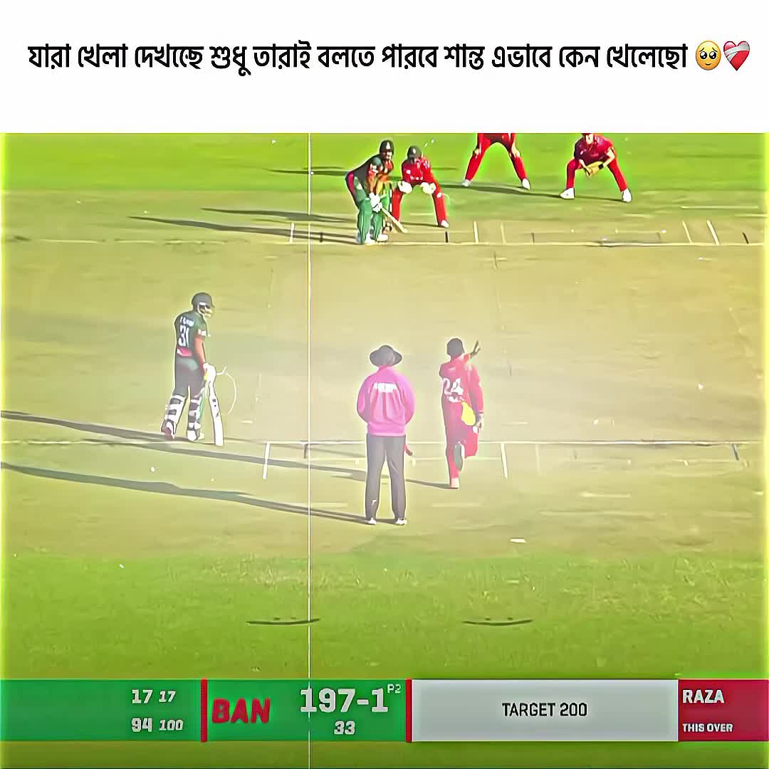 @TANVIR🇧🇩🥰❤️