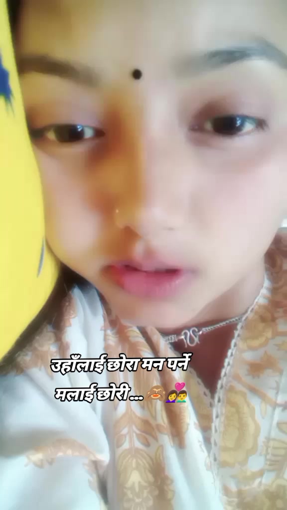 @प्रंशना