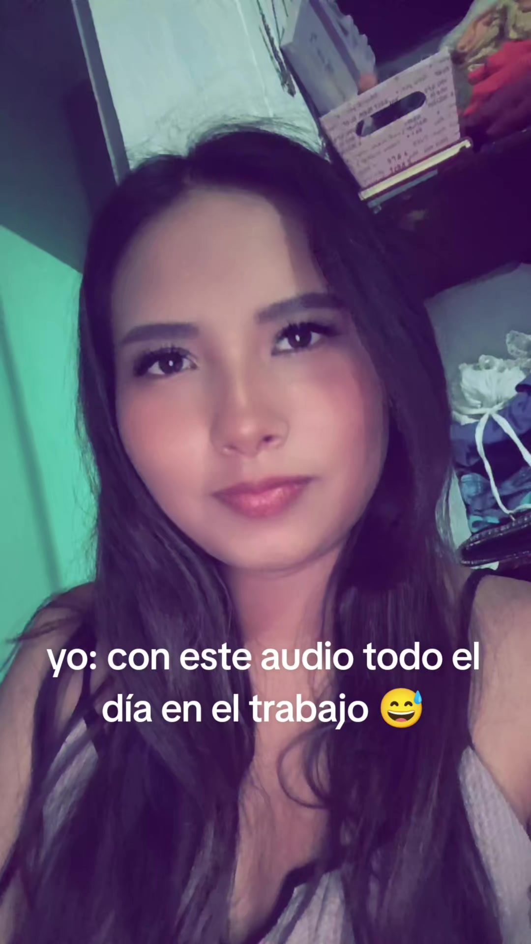 @Gissel Echazarreta