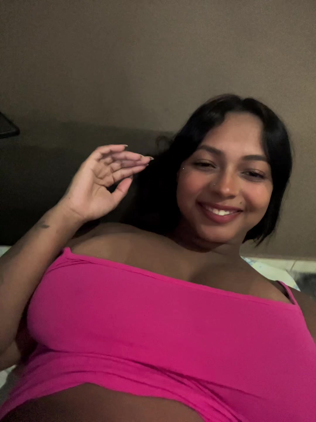 @Euana