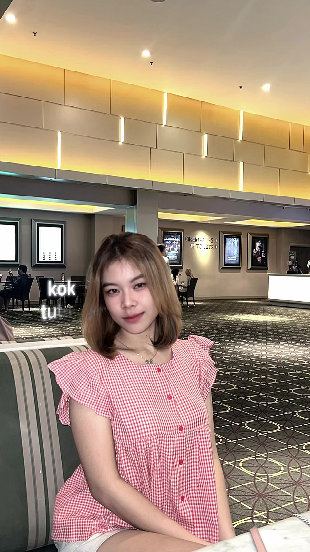 @Nisaaaaaaa