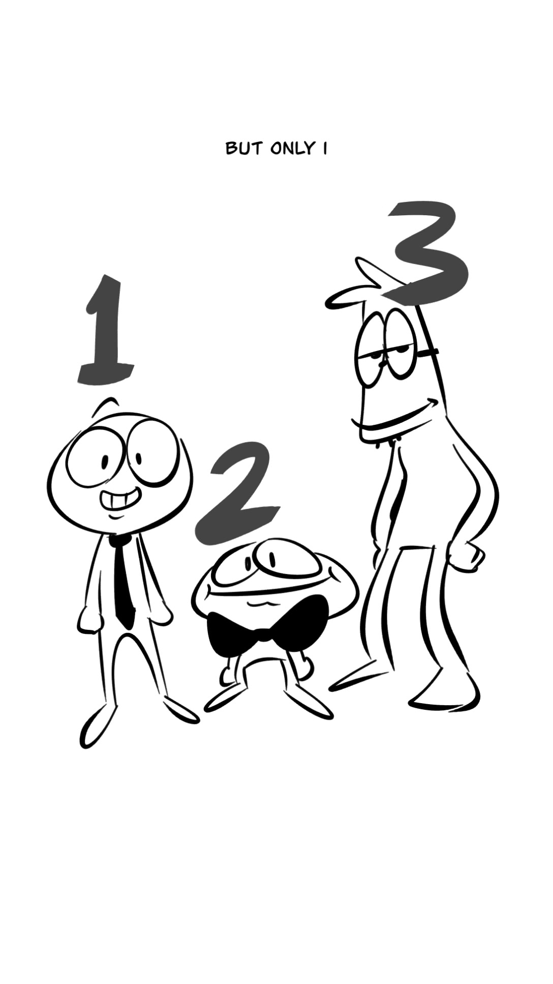 @Nutshell Animations