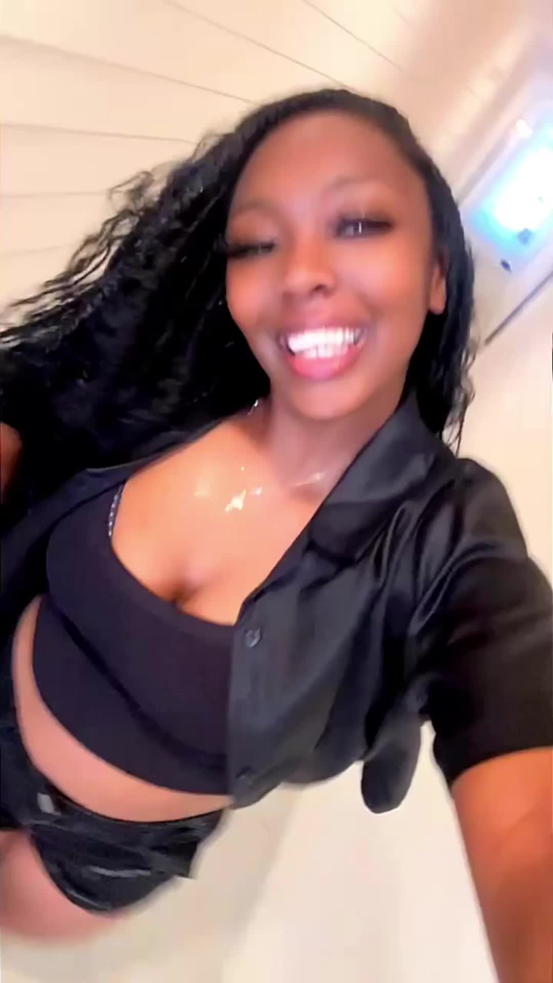 @Sue