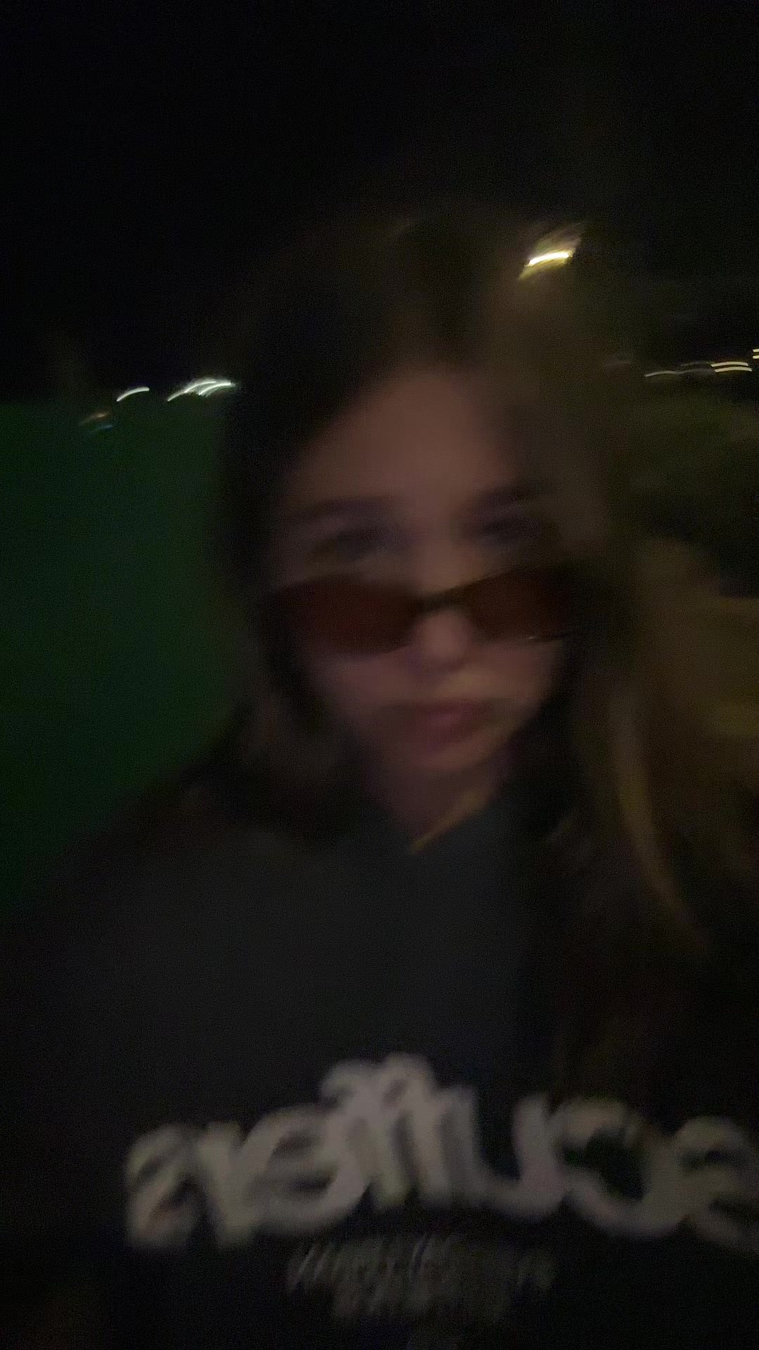 @sofia
