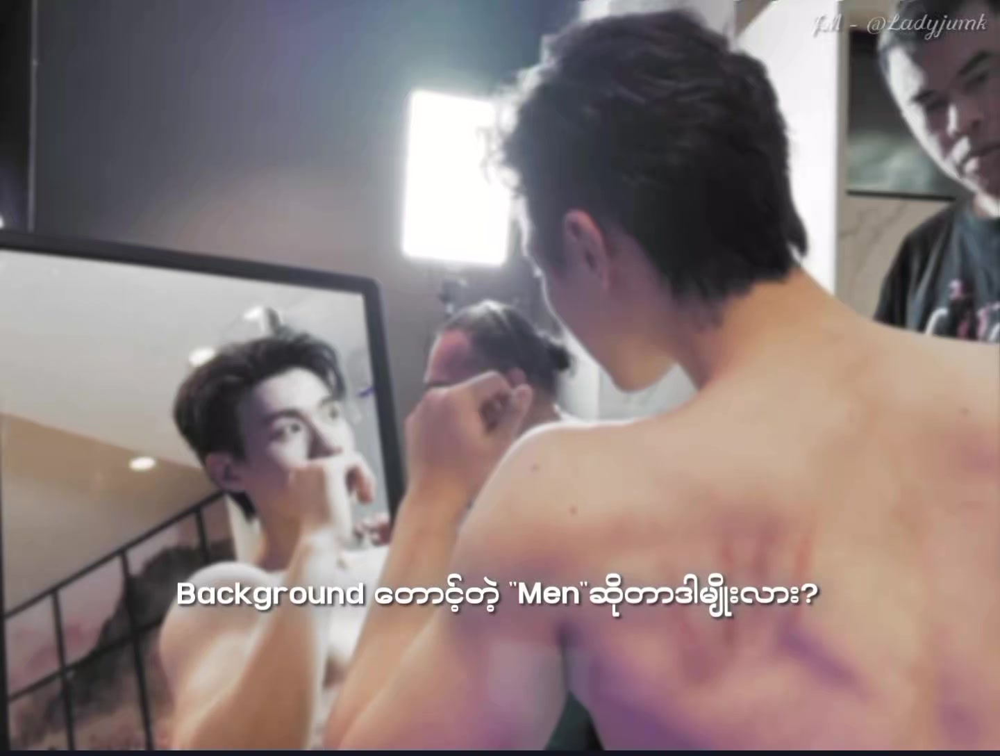 @๐น๐ผ๐ห