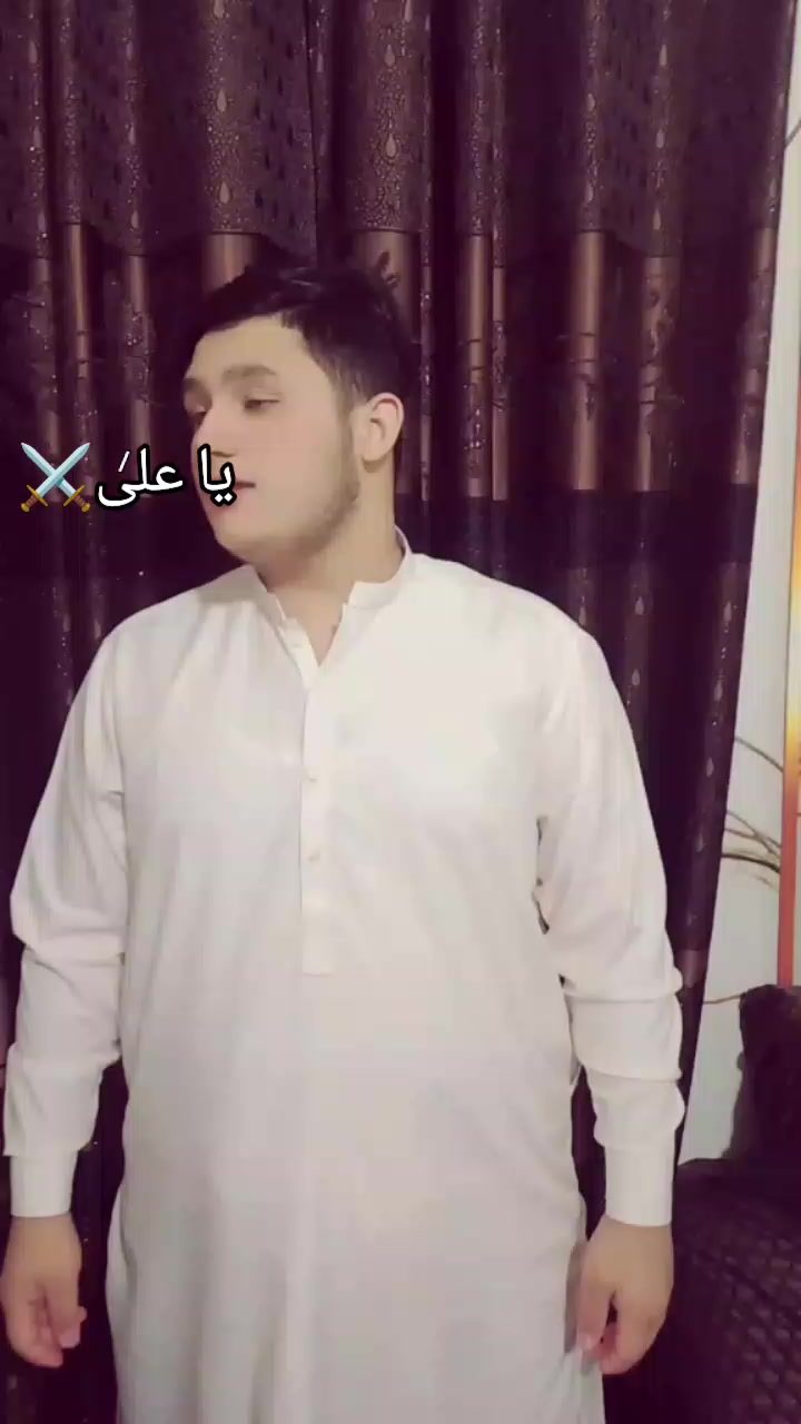 @🤕چھوٹا راجہ ستمگر 🥀1to1