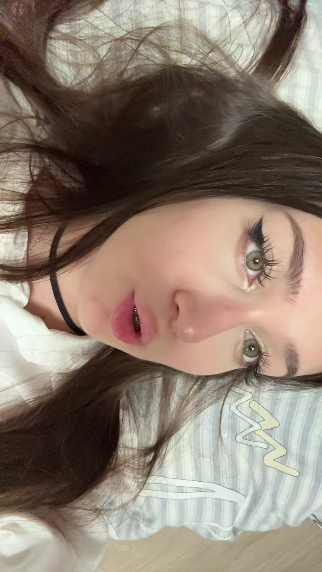 @polluyy