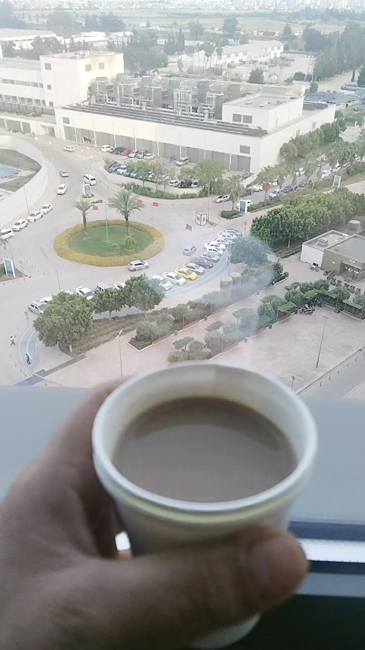 @01.. Adanalı 🥰