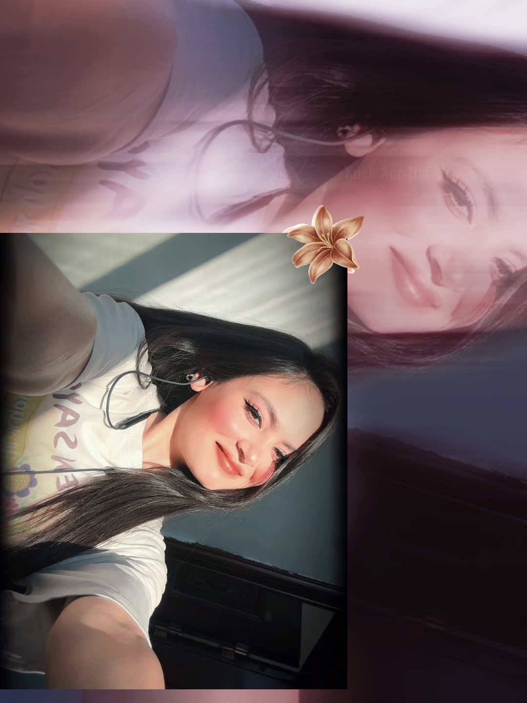 @🎀D.R.E.A.M__G.I.R.L🎀