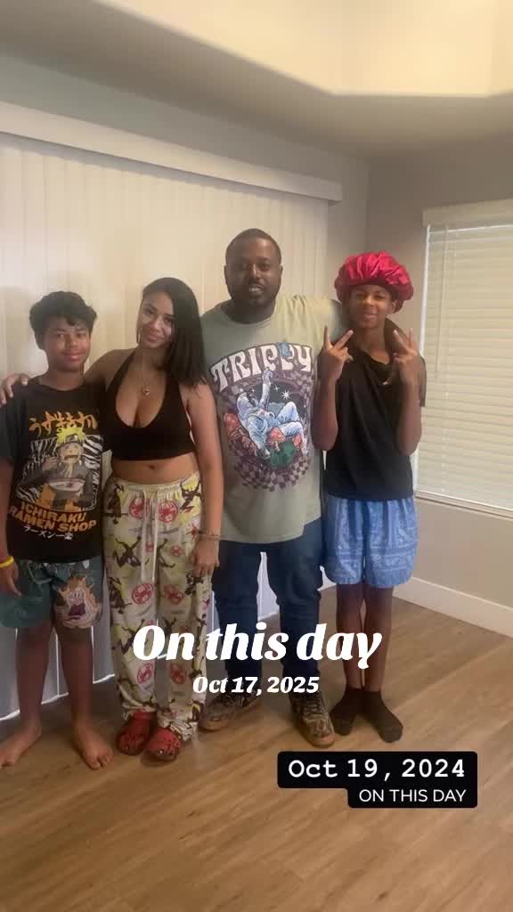 @TRAYLORGANG5933