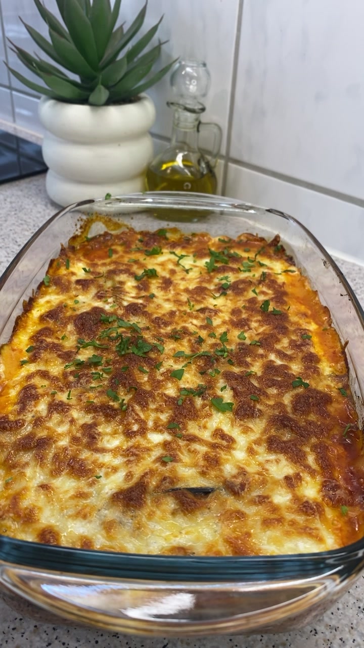 @Haleza_food