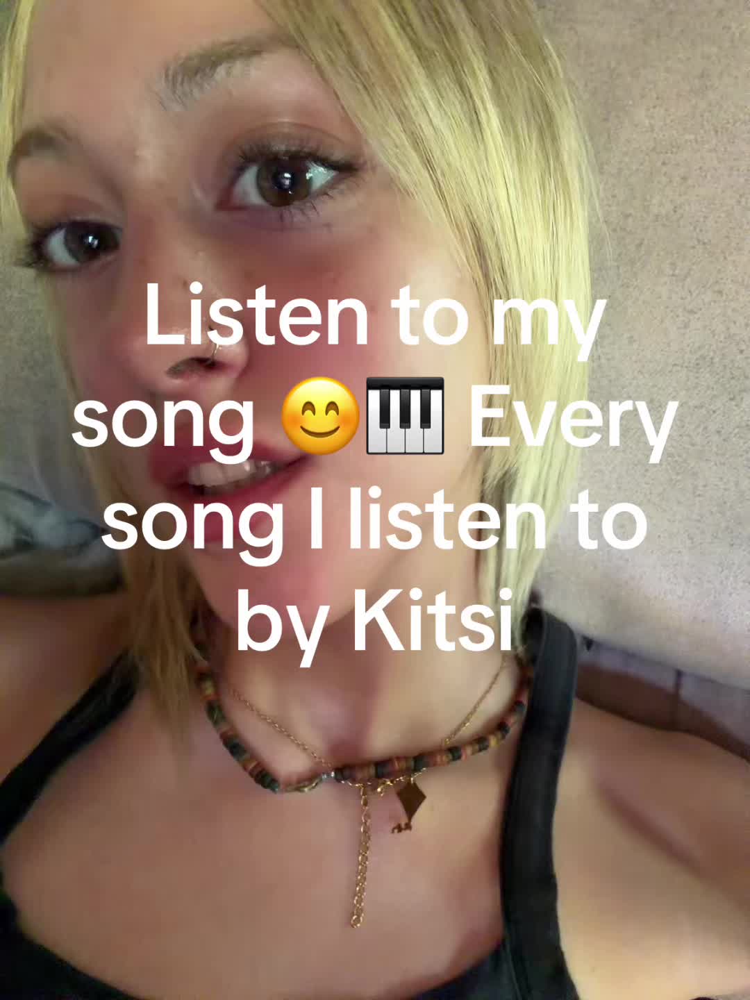 @Kristi