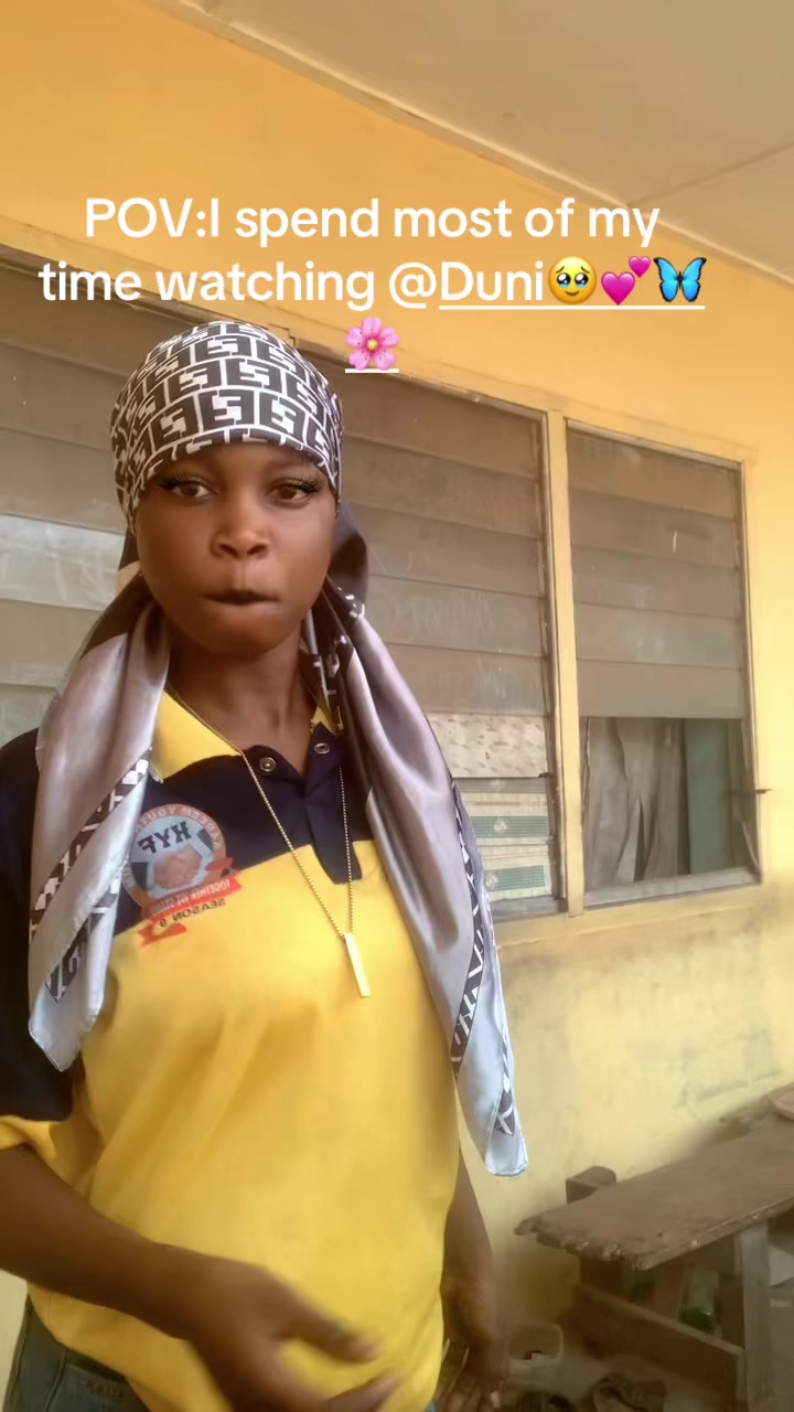 @Alex.beauty of TikTok